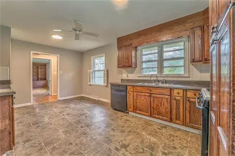 21 Anders Rd SW, Rome, GA 30165 photo 5