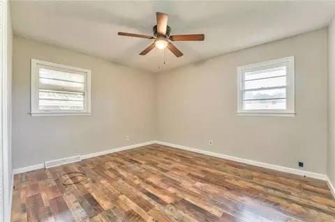 21 Anders Rd SW, Rome, GA 30165 photo 11