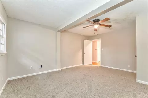 21 Anders Rd SW, Rome, GA 30165 photo 15