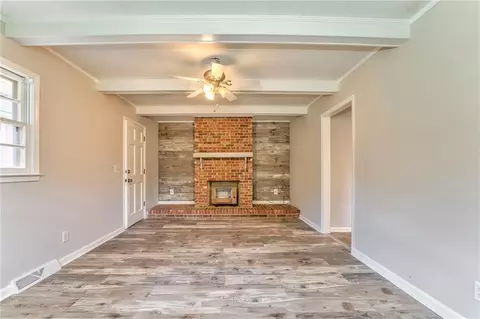 21 Anders Rd SW, Rome, GA 30165 photo 7