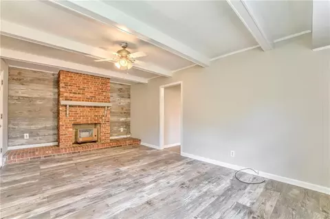 21 Anders Rd SW, Rome, GA 30165 photo 6