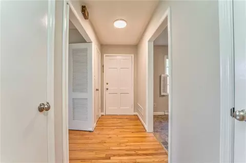 21 Anders Rd SW, Rome, GA 30165 photo 10