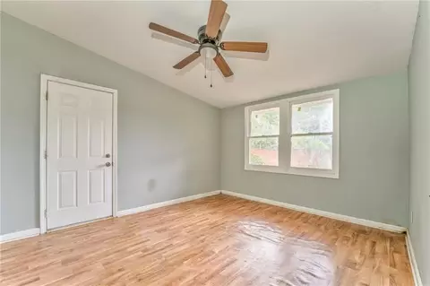 21 Anders Rd SW, Rome, GA 30165 photo 20