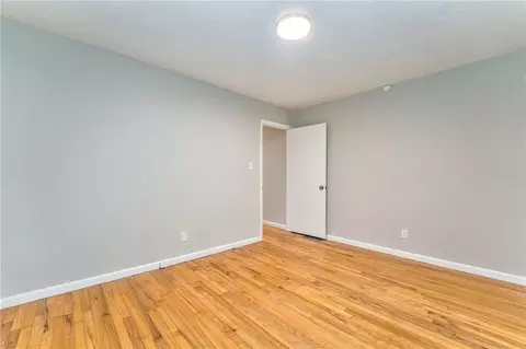 21 Anders Rd SW, Rome, GA 30165 photo 17