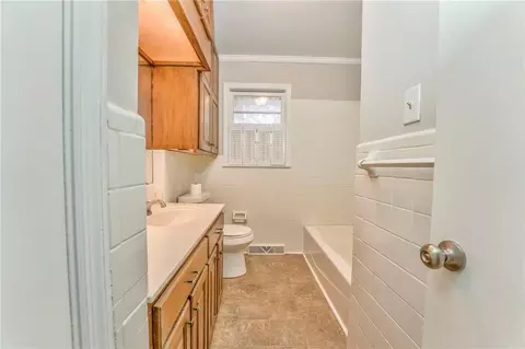 21 Anders Rd SW, Rome, GA 30165 photo 13