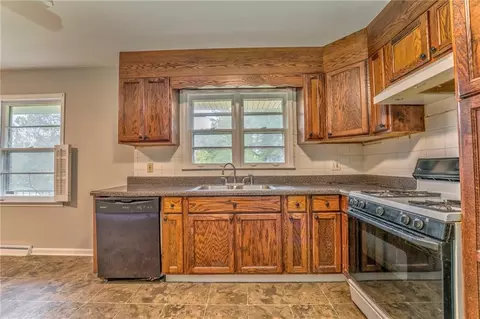 21 Anders Rd SW, Rome, GA 30165 photo 4