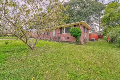 21 Anders Rd SW, Rome, GA 30165 photo 29