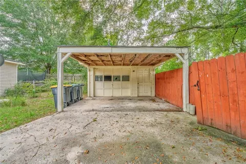 21 Anders Rd SW, Rome, GA 30165 photo 24