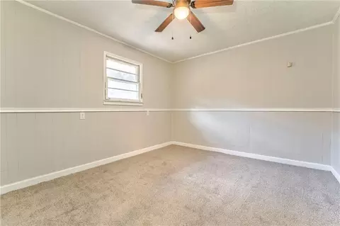 21 Anders Rd SW, Rome, GA 30165 photo 18