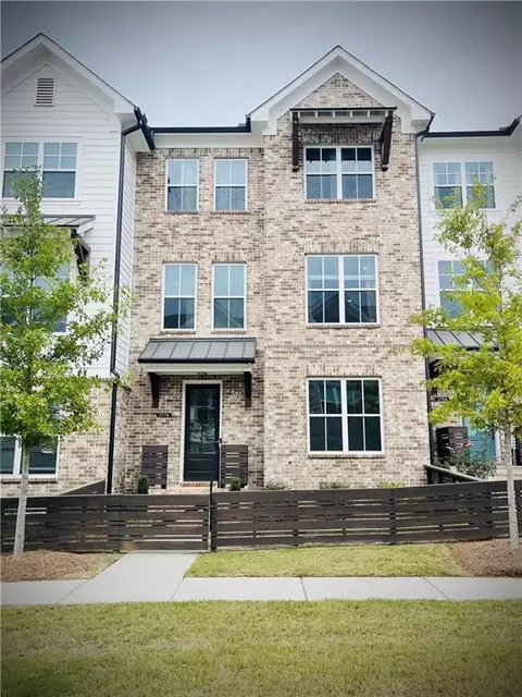 3774 Sage Park Way, Suwanee, GA 30024