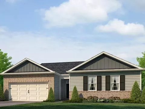 78 Heartwood Way, Braselton, GA 30517