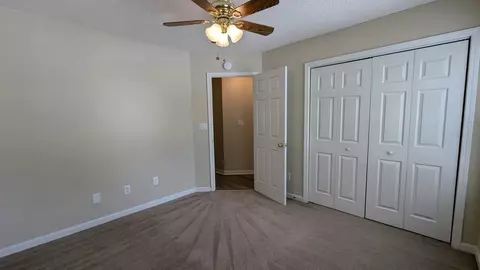 157 Cheryl Ct, Rex, GA 30273 photo 34