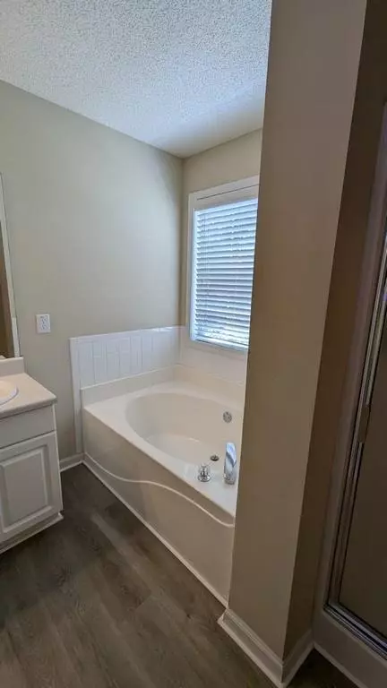 157 Cheryl Ct, Rex, GA 30273 photo 31