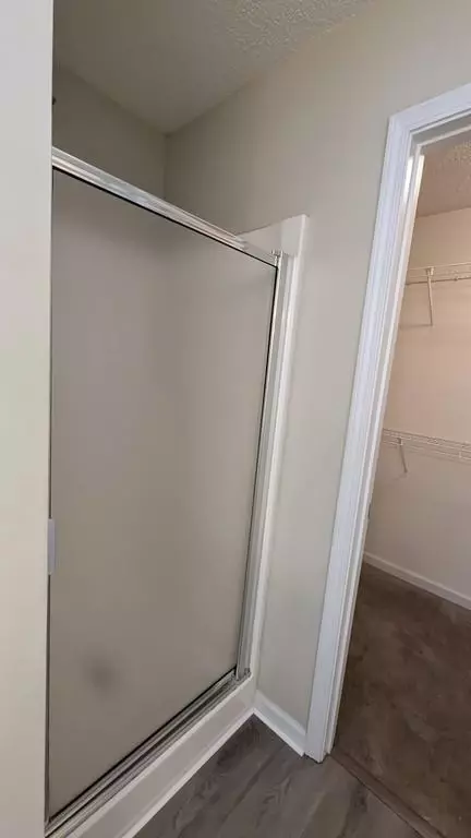 157 Cheryl Ct, Rex, GA 30273 photo 28