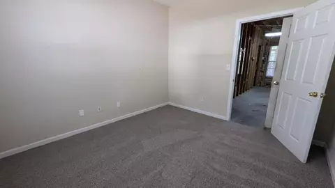 157 Cheryl Ct, Rex, GA 30273 photo 40