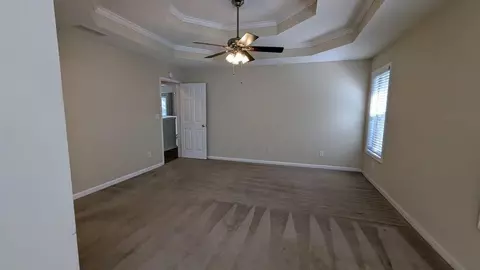 157 Cheryl Ct, Rex, GA 30273 photo 25