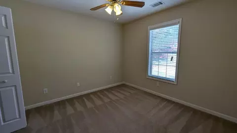 157 Cheryl Ct, Rex, GA 30273 photo 35