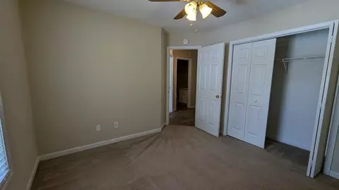 157 Cheryl Ct, Rex, GA 30273 photo 36
