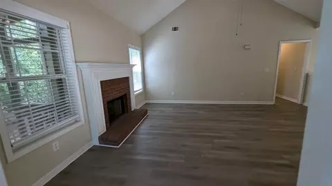 157 Cheryl Ct, Rex, GA 30273 photo 18