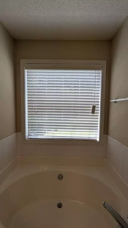 157 Cheryl Ct, Rex, GA 30273 photo 27