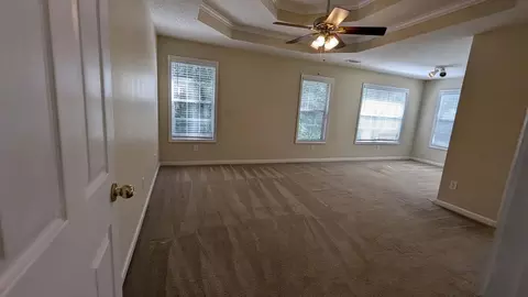 157 Cheryl Ct, Rex, GA 30273 photo 23