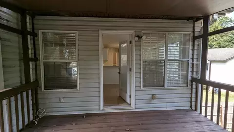 157 Cheryl Ct, Rex, GA 30273 photo 17