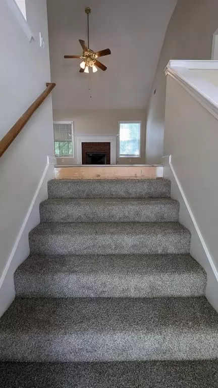 157 Cheryl Ct, Rex, GA 30273 photo 7