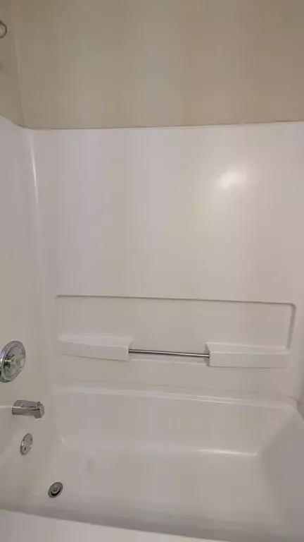 157 Cheryl Ct, Rex, GA 30273 photo 33