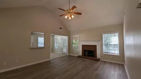 157 Cheryl Ct, Rex, GA 30273 photo 22