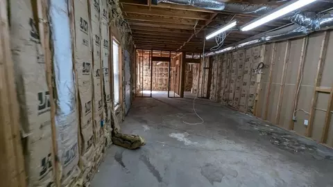 157 Cheryl Ct, Rex, GA 30273 photo 43