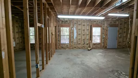 157 Cheryl Ct, Rex, GA 30273 photo 42