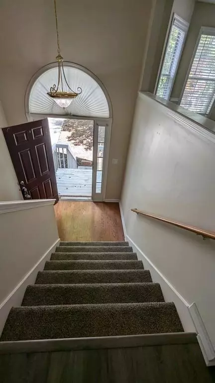 157 Cheryl Ct, Rex, GA 30273 photo 37