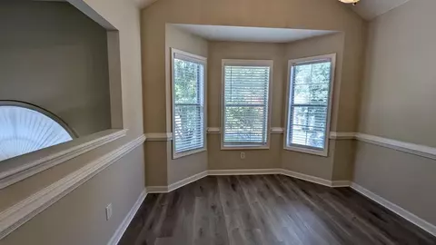 157 Cheryl Ct, Rex, GA 30273 photo 11