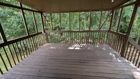 157 Cheryl Ct, Rex, GA 30273 photo 16
