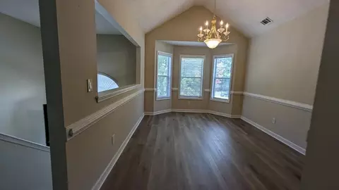157 Cheryl Ct, Rex, GA 30273 photo 20