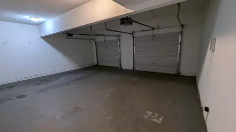 157 Cheryl Ct, Rex, GA 30273 photo 38