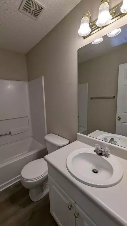 157 Cheryl Ct, Rex, GA 30273 photo 32