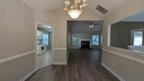 157 Cheryl Ct, Rex, GA 30273 photo 12