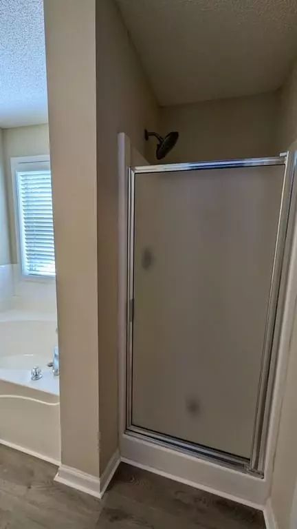 157 Cheryl Ct, Rex, GA 30273 photo 30