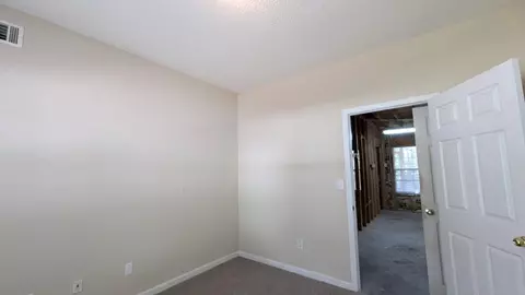 157 Cheryl Ct, Rex, GA 30273 photo 41
