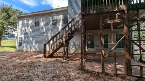 157 Cheryl Ct, Rex, GA 30273 photo 6