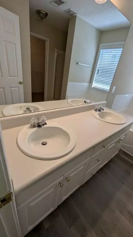 157 Cheryl Ct, Rex, GA 30273 photo 26