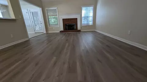 157 Cheryl Ct, Rex, GA 30273 photo 8