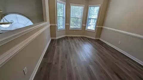157 Cheryl Ct, Rex, GA 30273 photo 10