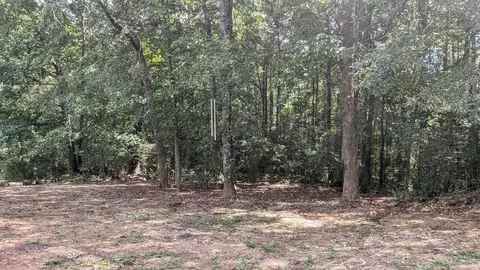 157 Cheryl Ct, Rex, GA 30273 photo 4