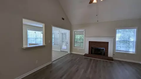 157 Cheryl Ct, Rex, GA 30273 photo 9