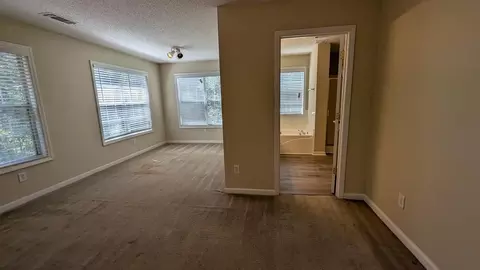 157 Cheryl Ct, Rex, GA 30273 photo 24