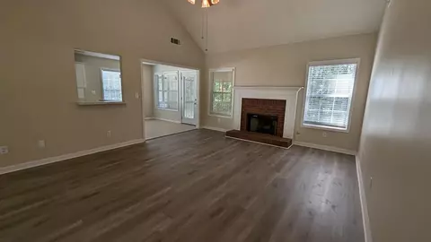 157 Cheryl Ct, Rex, GA 30273 photo 21