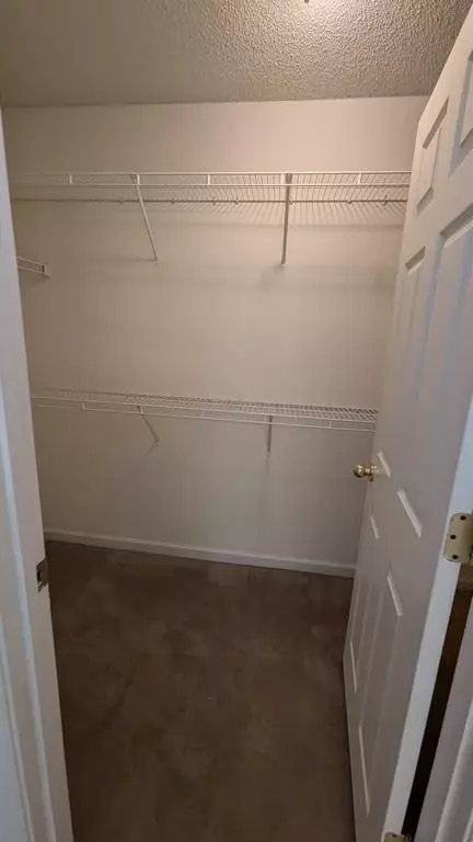 157 Cheryl Ct, Rex, GA 30273 photo 29