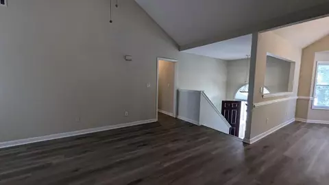 157 Cheryl Ct, Rex, GA 30273 photo 19